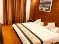 huanying-hotel