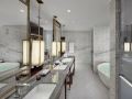 mandarin-oriental-wangfujing-beijing