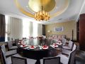 yunsong-international-hotel