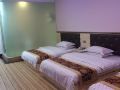 aixin-hostel