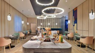 orange-hotel-suzhou-center-jinji-lake