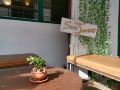 siam-journey-guesthouse
