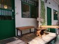 siam-journey-guesthouse
