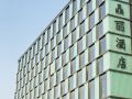 new-jingli-hotel
