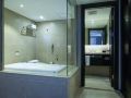 crystal-orange-hotel-nanjing-xinjiekou