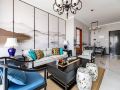 qingfeng-xulai-apartment