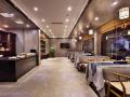 peach-blossom-river-resort