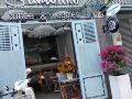 santorino-coffee-and-tea-homestay