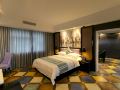 dongjing-shikong-hotel