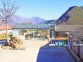 haba-mountain-melody-house
