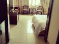 shenzhen-zilige-hotel