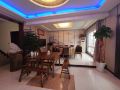 qinzhuang-guesthouse