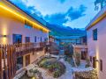 yunshuizan-xueshan-feihu-xingguan-hotel