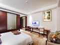 huading-international-hotel