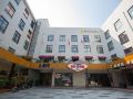 sotel-inn-wenzhou-xincheng-convention-and-exhibition-center