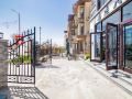wangfan-homestay