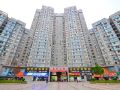 century-fashion-hotel-wuhan-chu-river-han-street