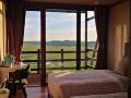muyun-hilltop-hotel