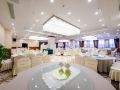 longyun-international-hotel-chizhou-high-speed-railway-station