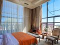 xuanhe-hotel-tiger-stone-bath-shop