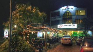 qas-hotel