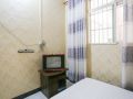 tongxin-hostel