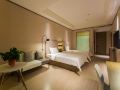 jin-du-international-hotel
