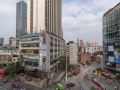 tianshun-business-hotel