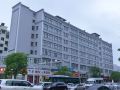 city-convenience-hotel-changsha-railway-station-ami-ling-metro-station
