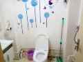 st-daily-rent-apartment-qinhuangdao-changcheng-west-street