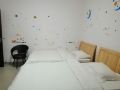 zengcheng-four-seasons-apartment