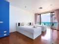 impression-luxury-nice-villa
