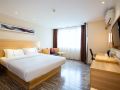 city-comfort-inn-guilin-jiatianxia-square