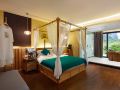 yishan-zhipan-hotel