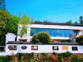 yinlu-shanju-guesthouse