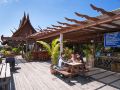 sipadan-mabul-resort-semporna