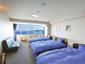 onsen-hostel-hinoemi