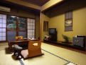 room overview picture