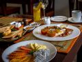 vmansion-boutique-hotel-phnom-penh