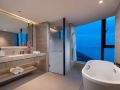 the-amber-house-hangzhou