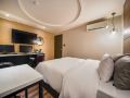 cs-hotel