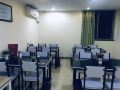 ala-zhuoying-hotel-foshan-nanhai-hongwei-building