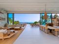 alex-villa-