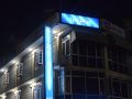hotel-the-nest