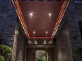diaoyutai-boutique-hotel-chengdu
