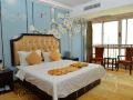 zhuo-yue-hotel