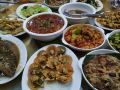 wei-zhou-island-homestay