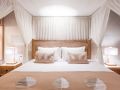 daun-lebar-villas-bali