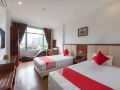 oyo-196-sweet-hotel