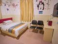 mengsiying-theme-apartment